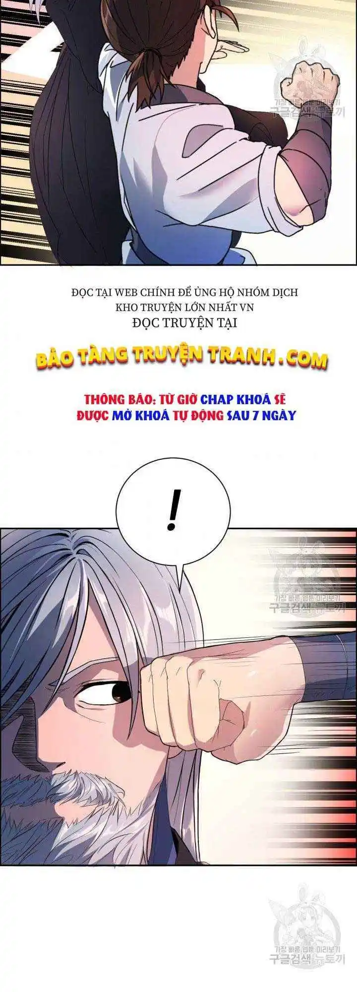 Chapter 3