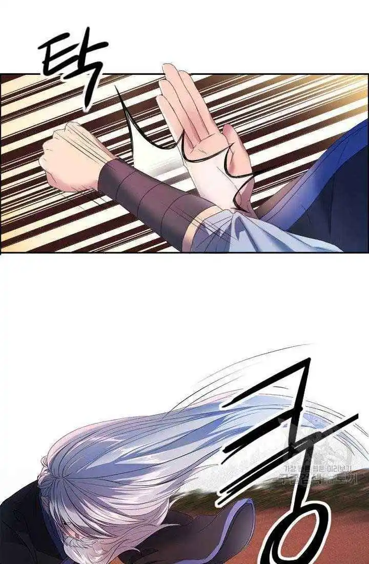 Chapter 3