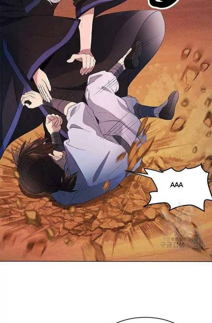 Chapter 3