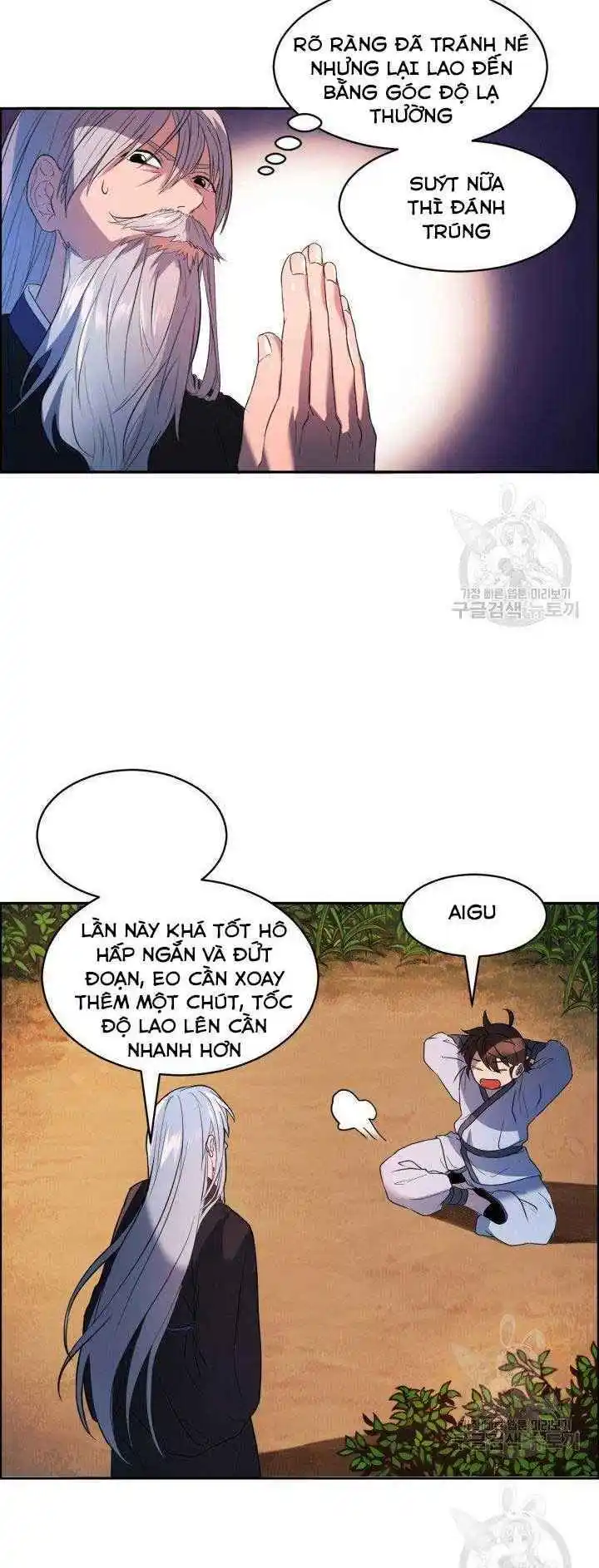 Chapter 3