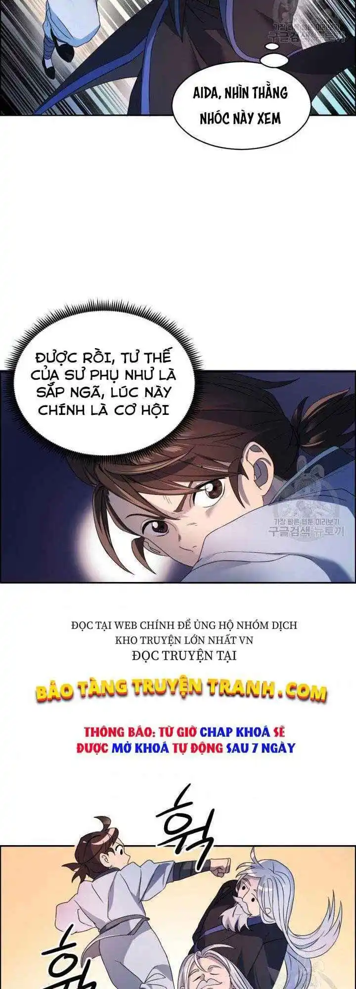 Chapter 3