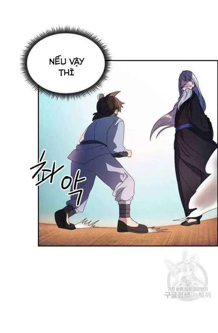 Chapter 3