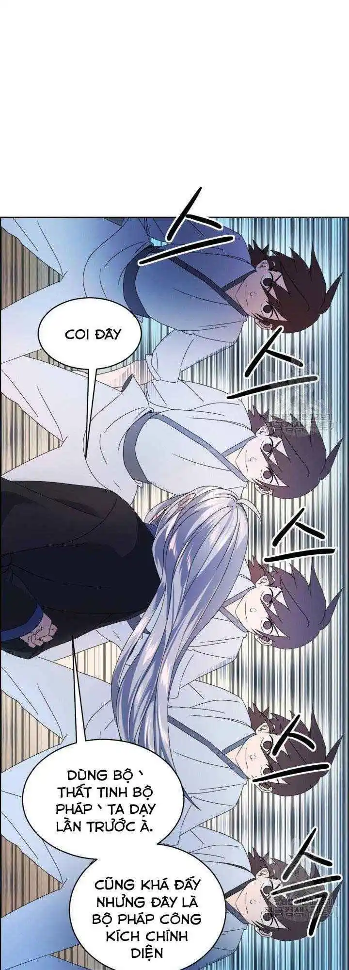 Chapter 3