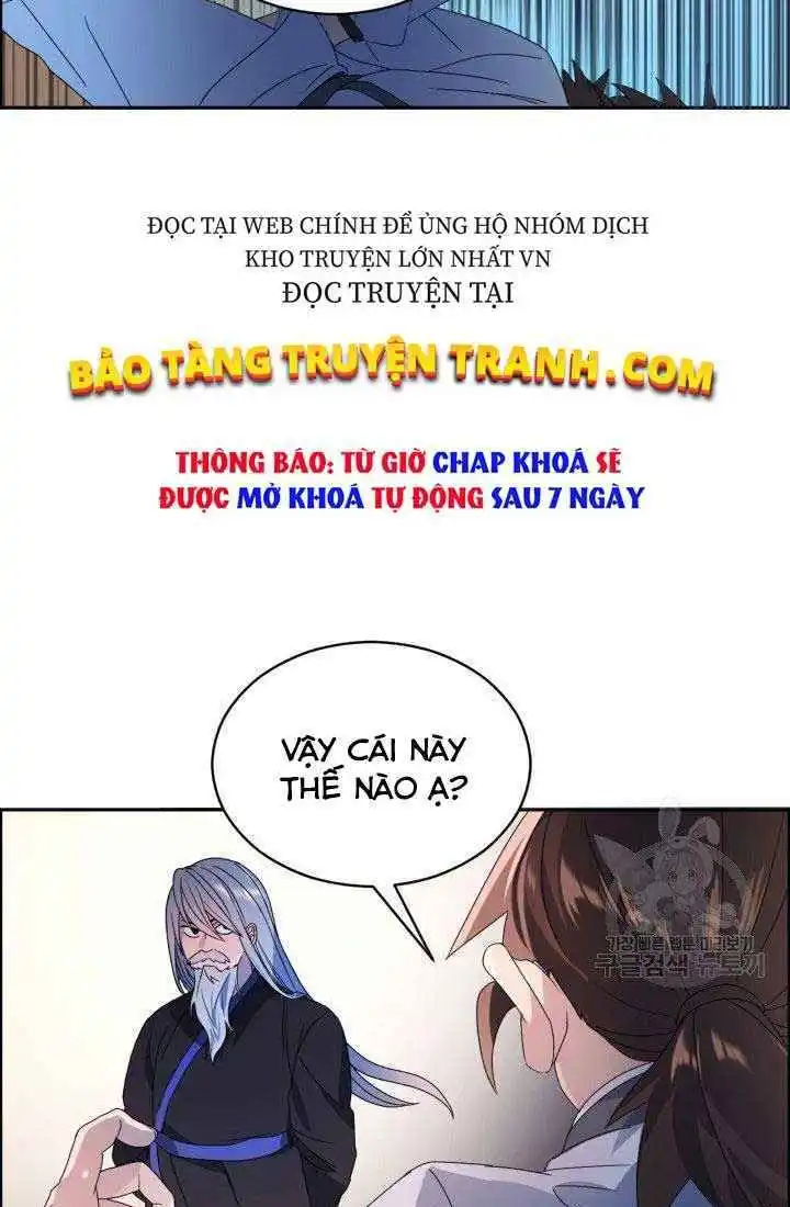 Chapter 3