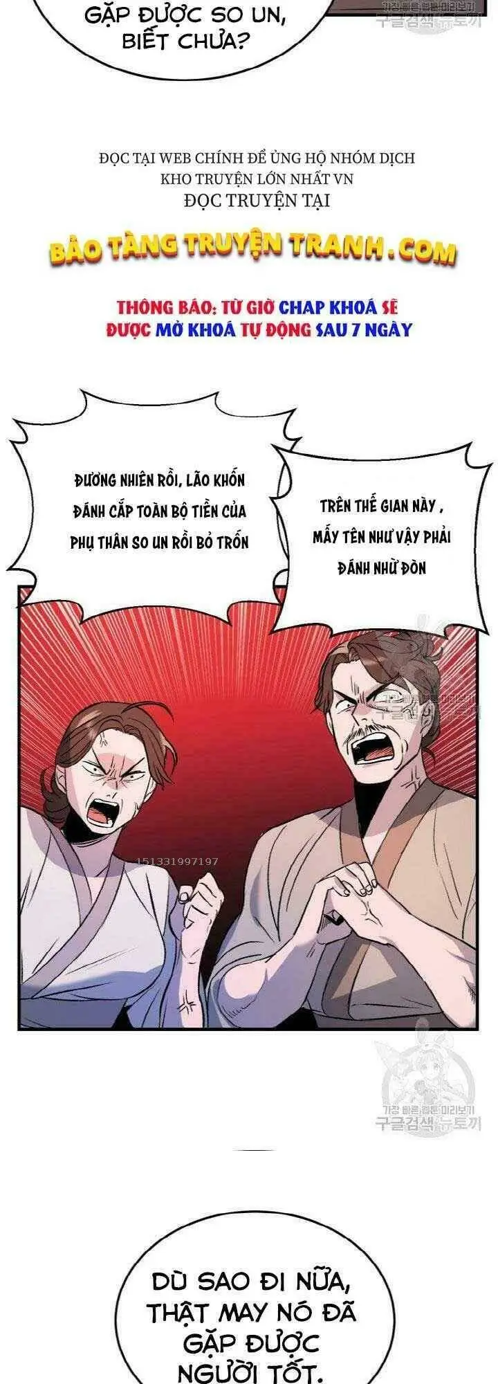 Chapter 3