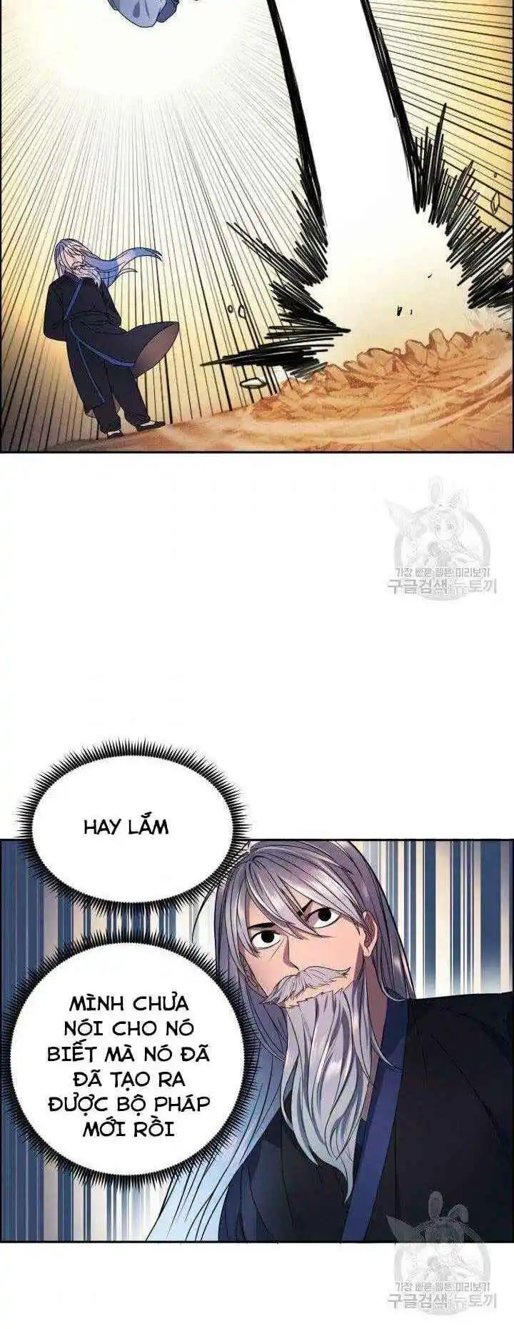 Chapter 3