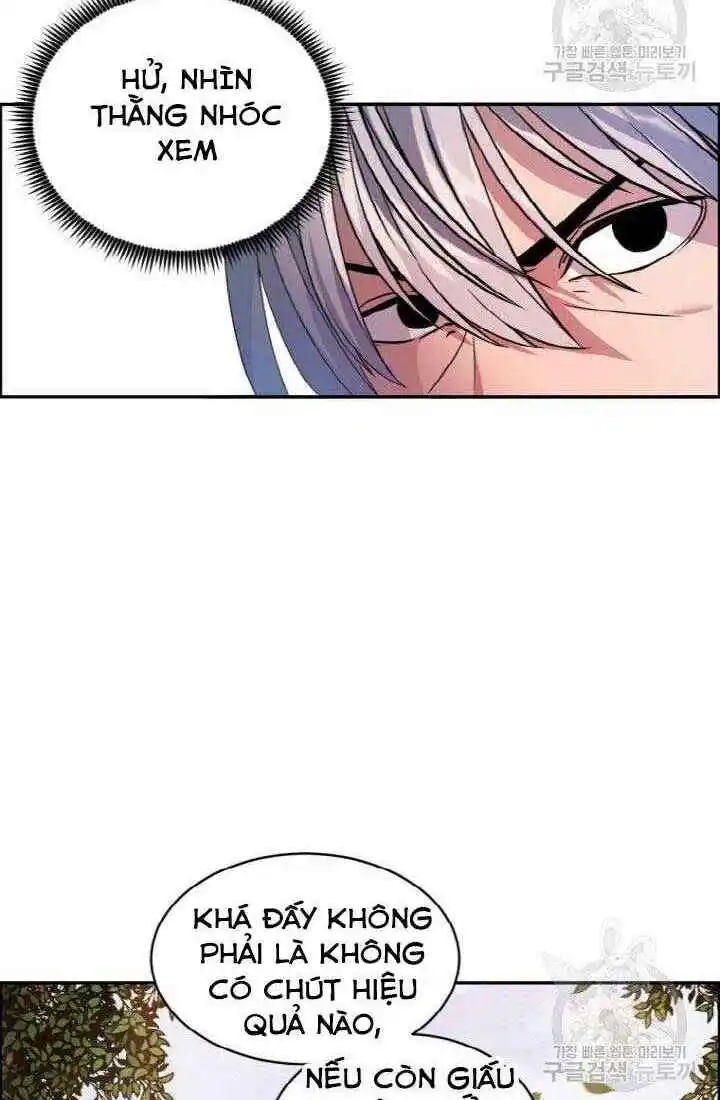 Chapter 3