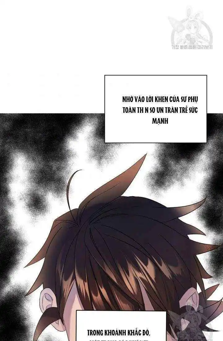 Chapter 3