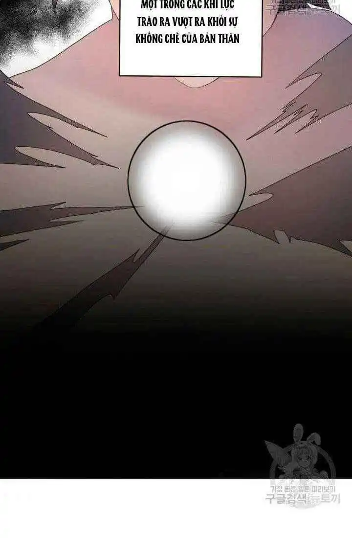 Chapter 3