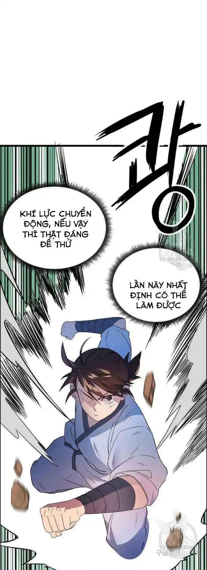 Chapter 3