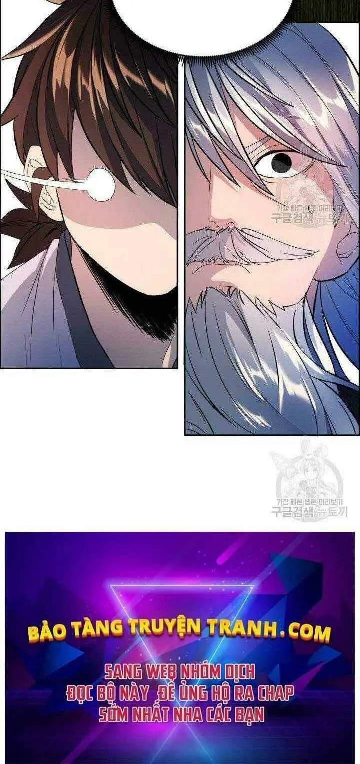 Chapter 3