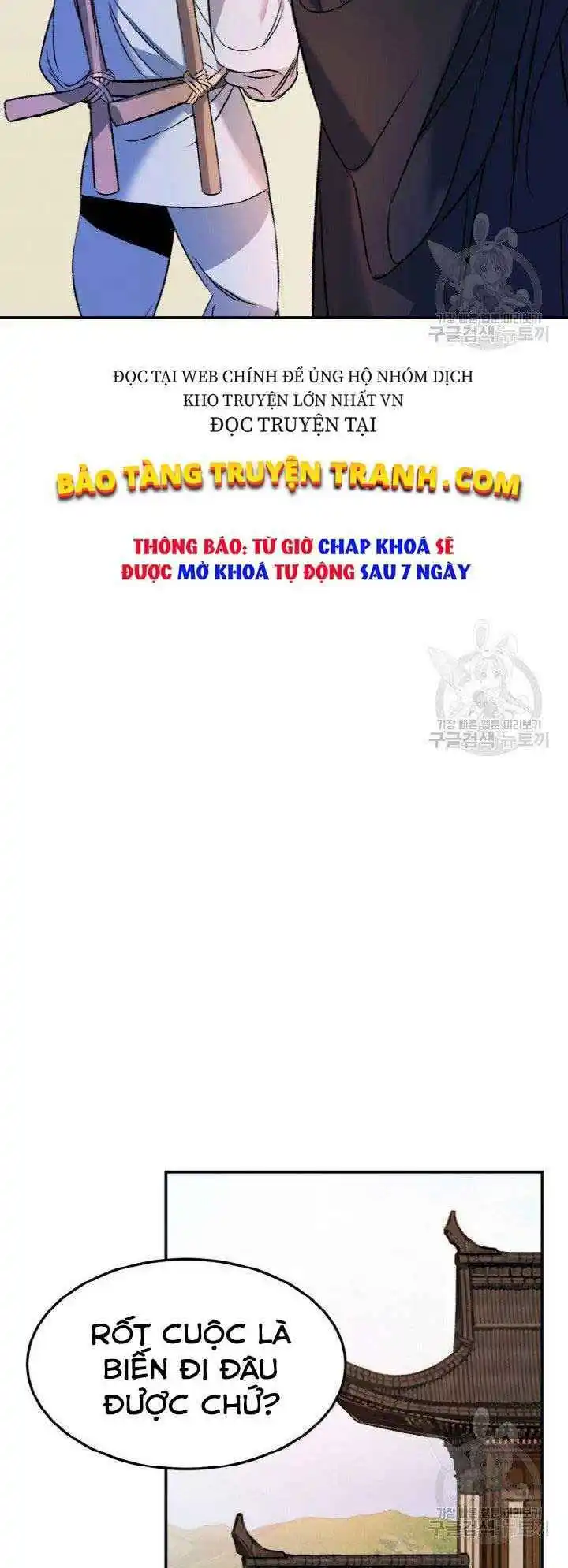 Chapter 3