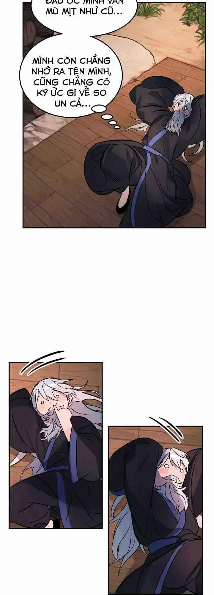 Chapter 2