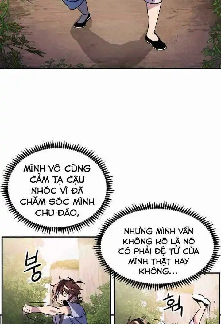 Chapter 2