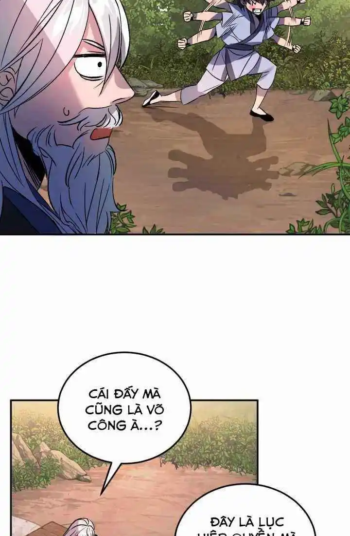 Chapter 2