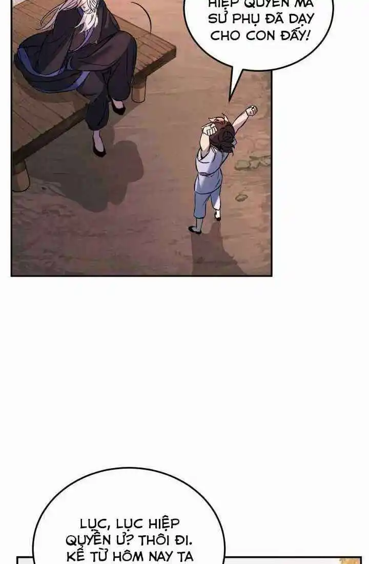 Chapter 2