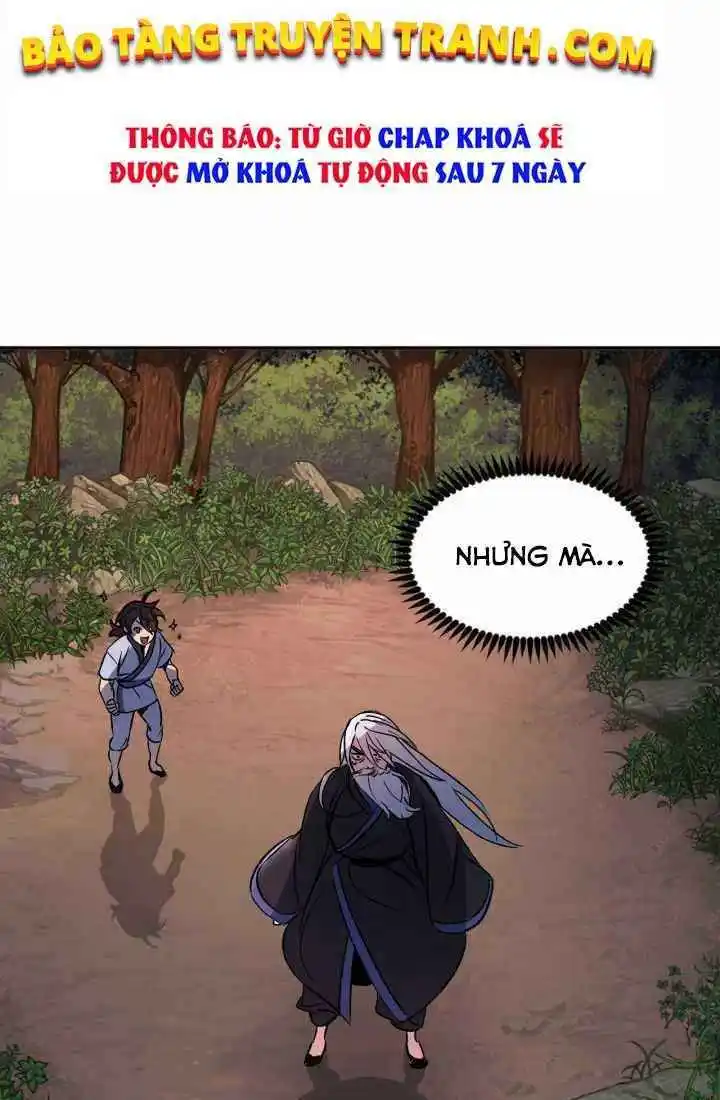 Chapter 2