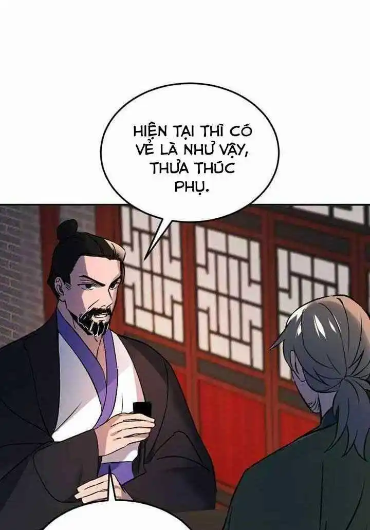 Chapter 2