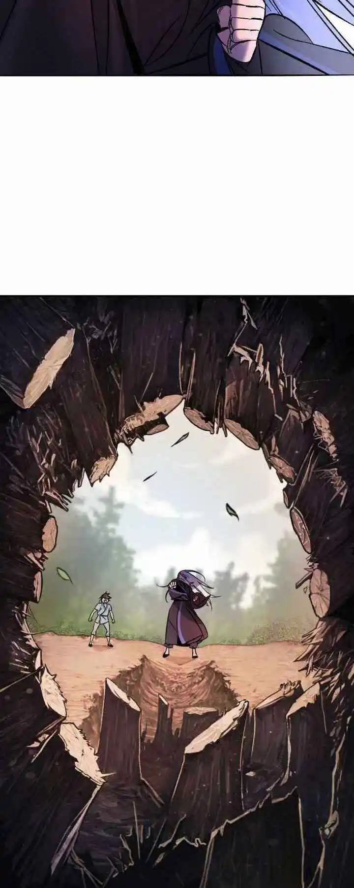 Chapter 2