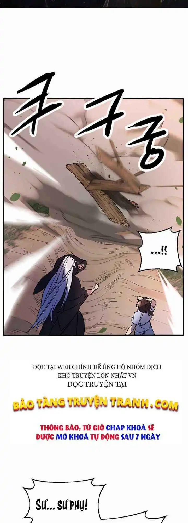 Chapter 2
