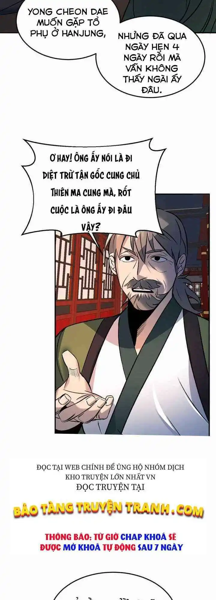 Chapter 2