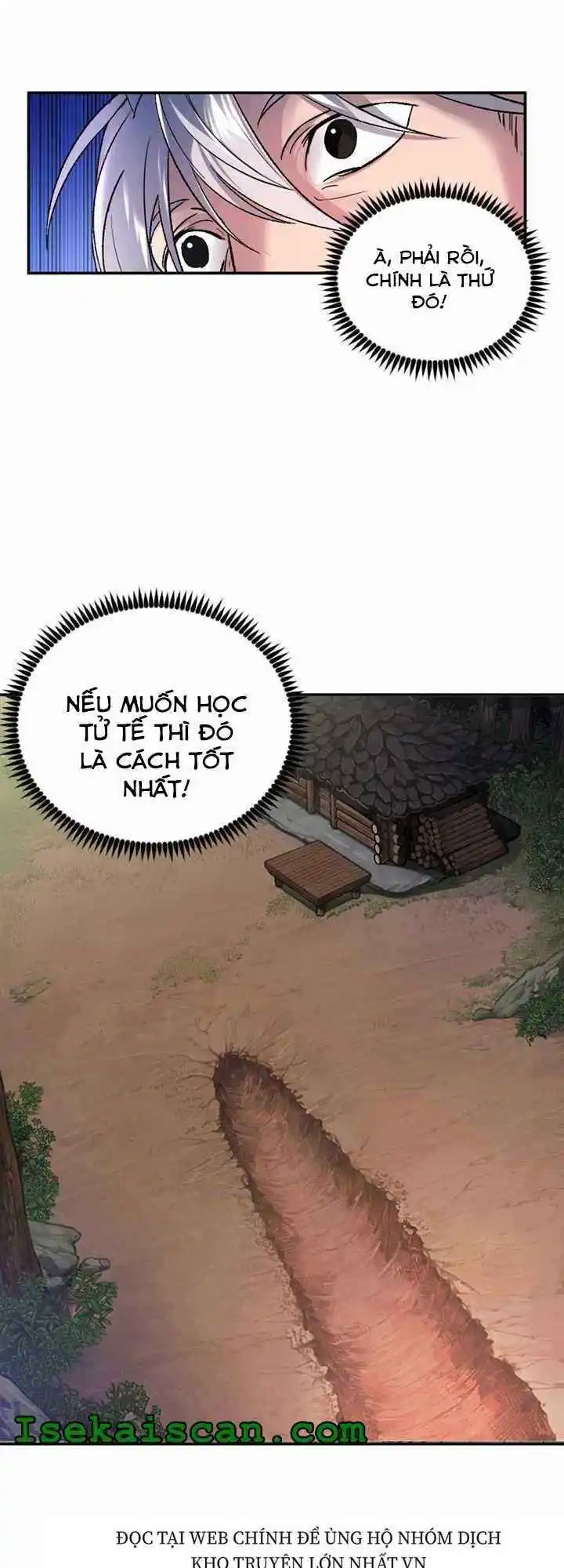 Chapter 2