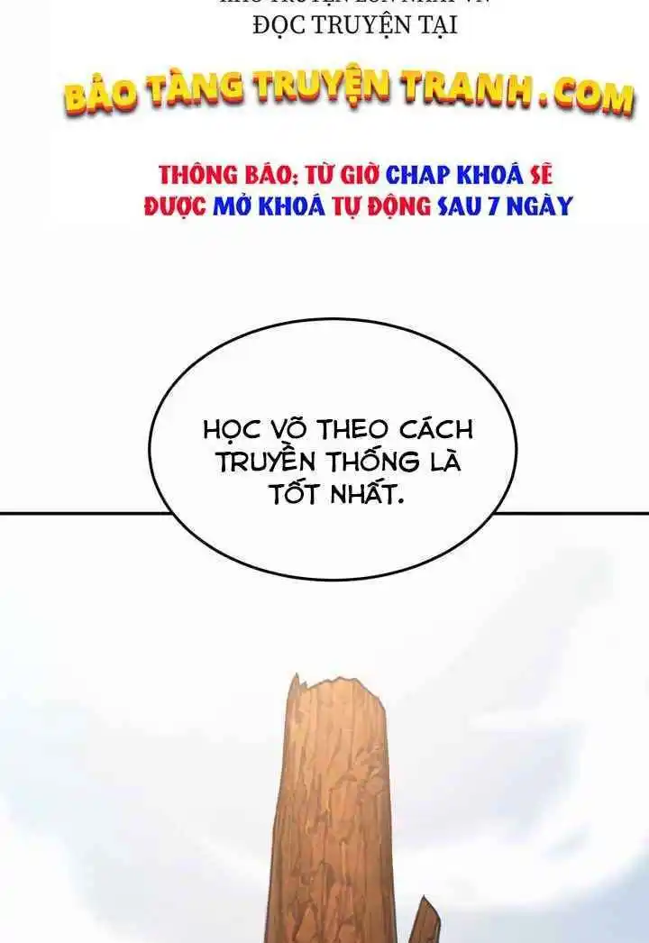 Chapter 2