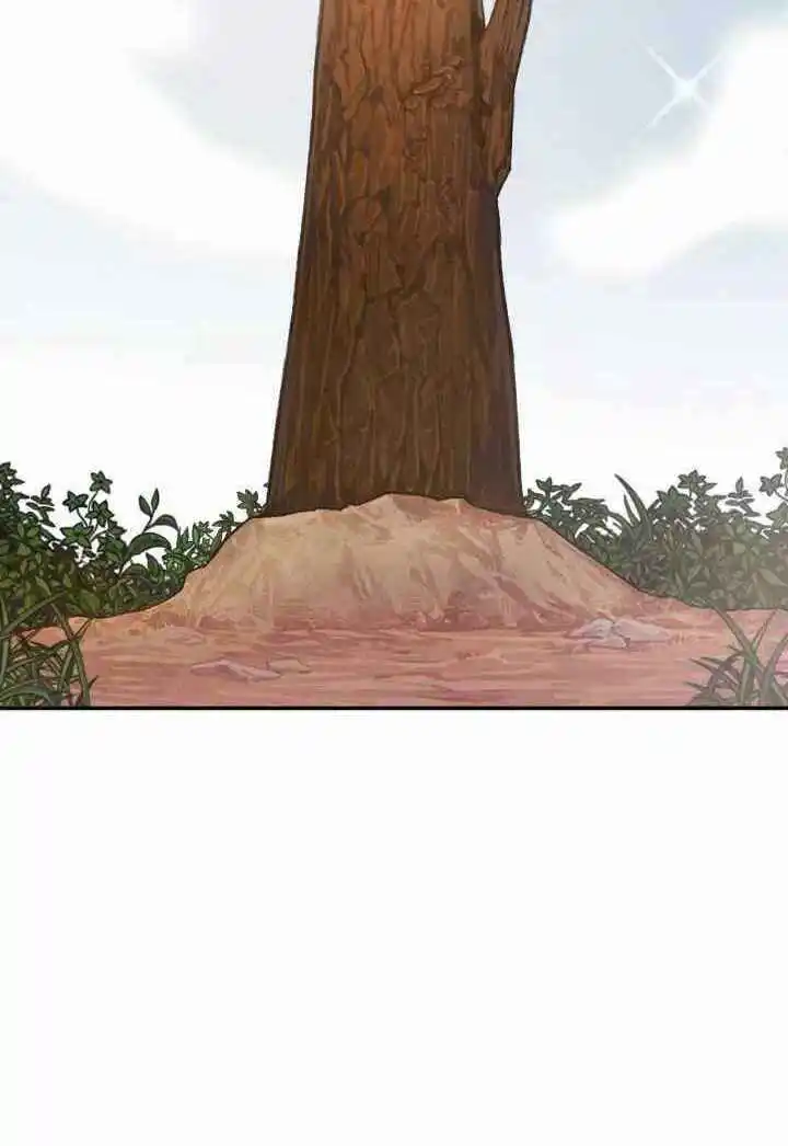 Chapter 2