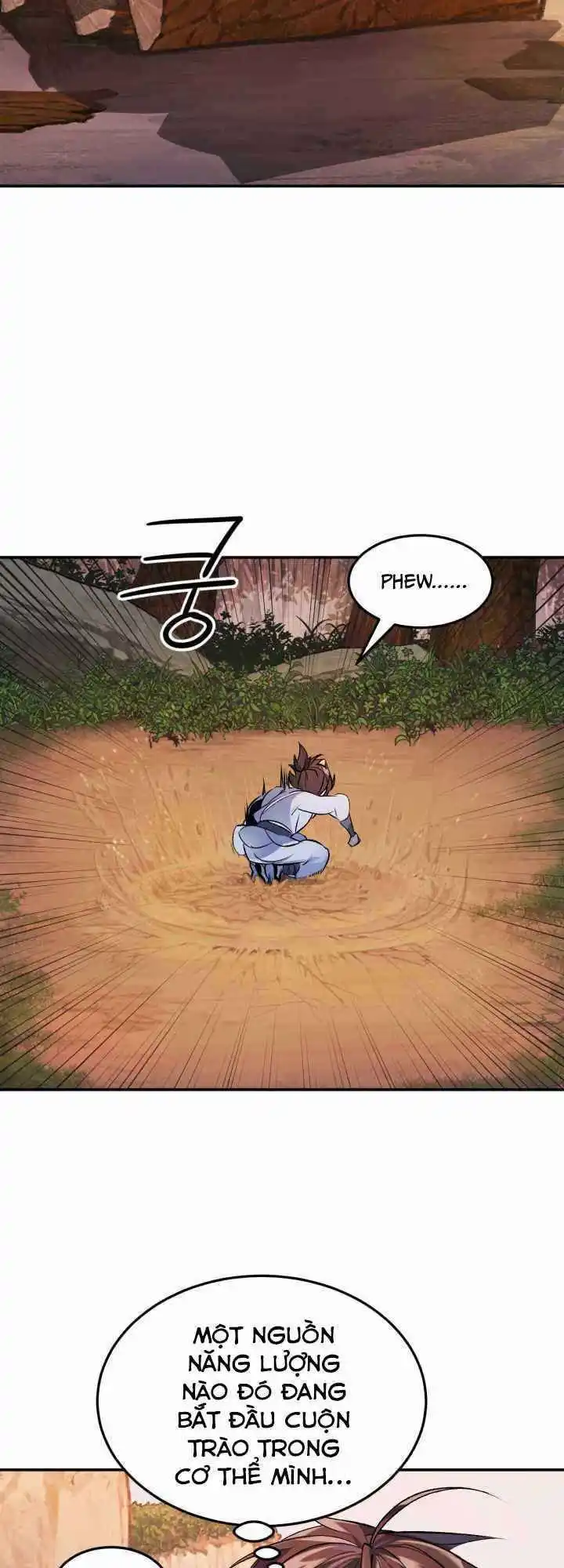 Chapter 2
