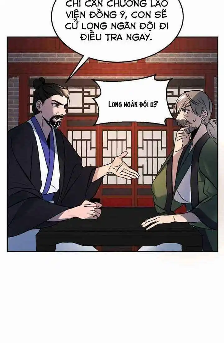 Chapter 2