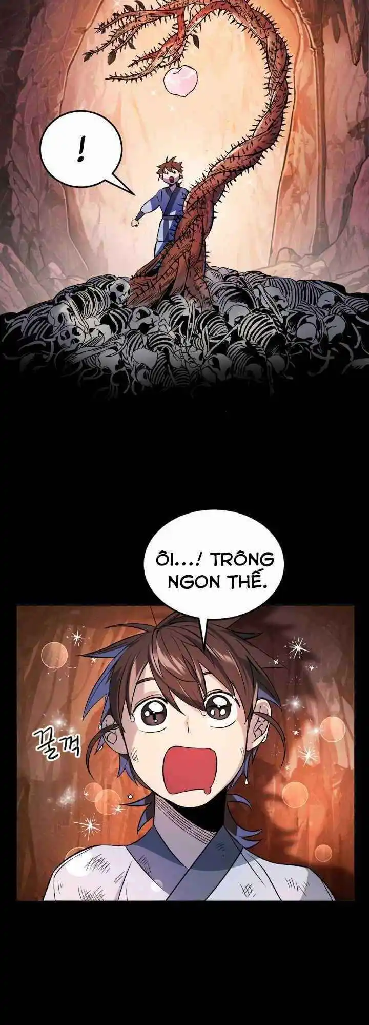 Chapter 2