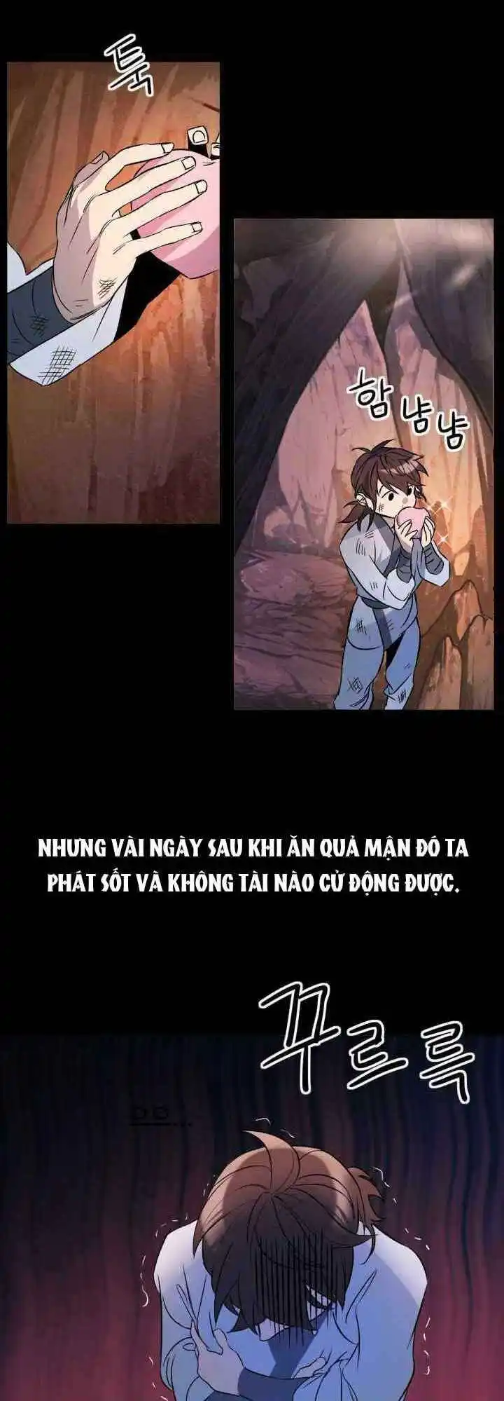 Chapter 2