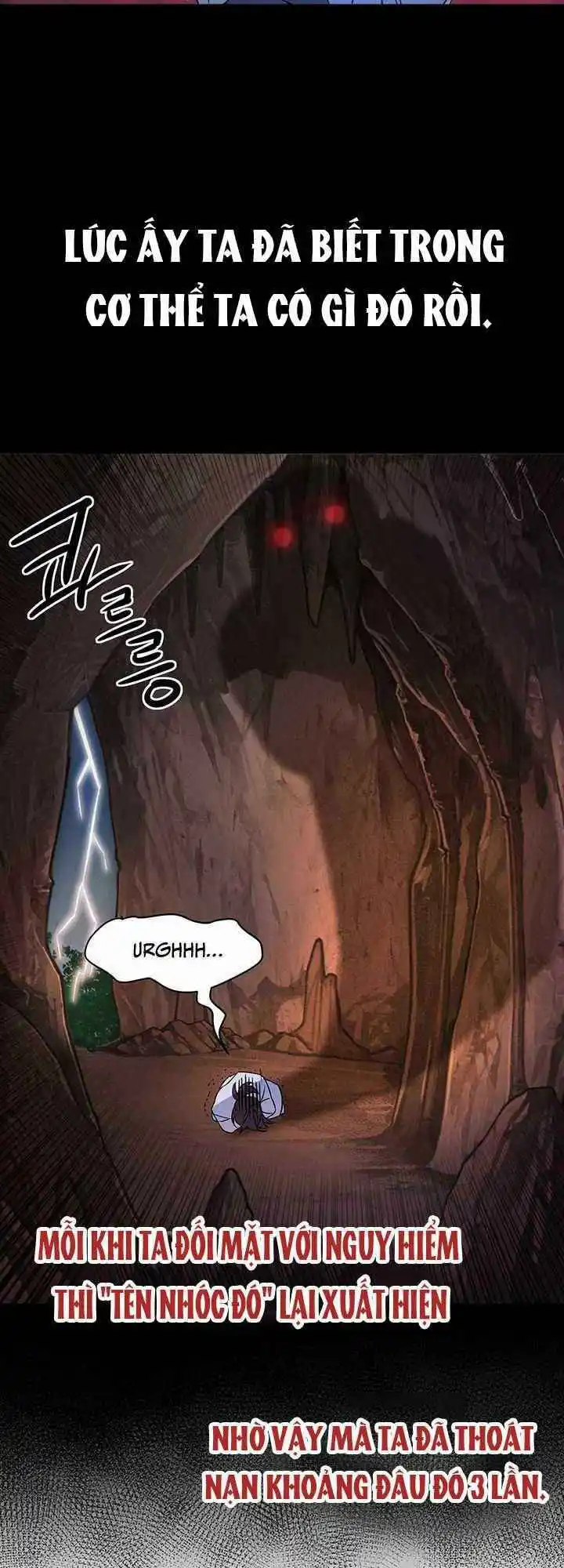 Chapter 2