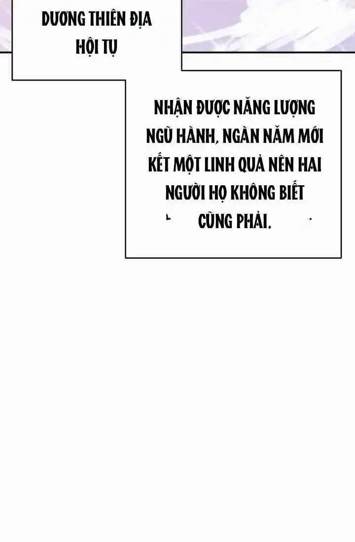 Chapter 2