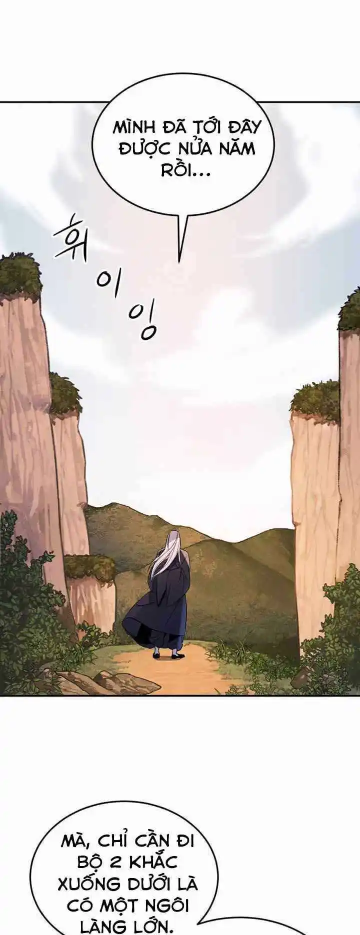 Chapter 2