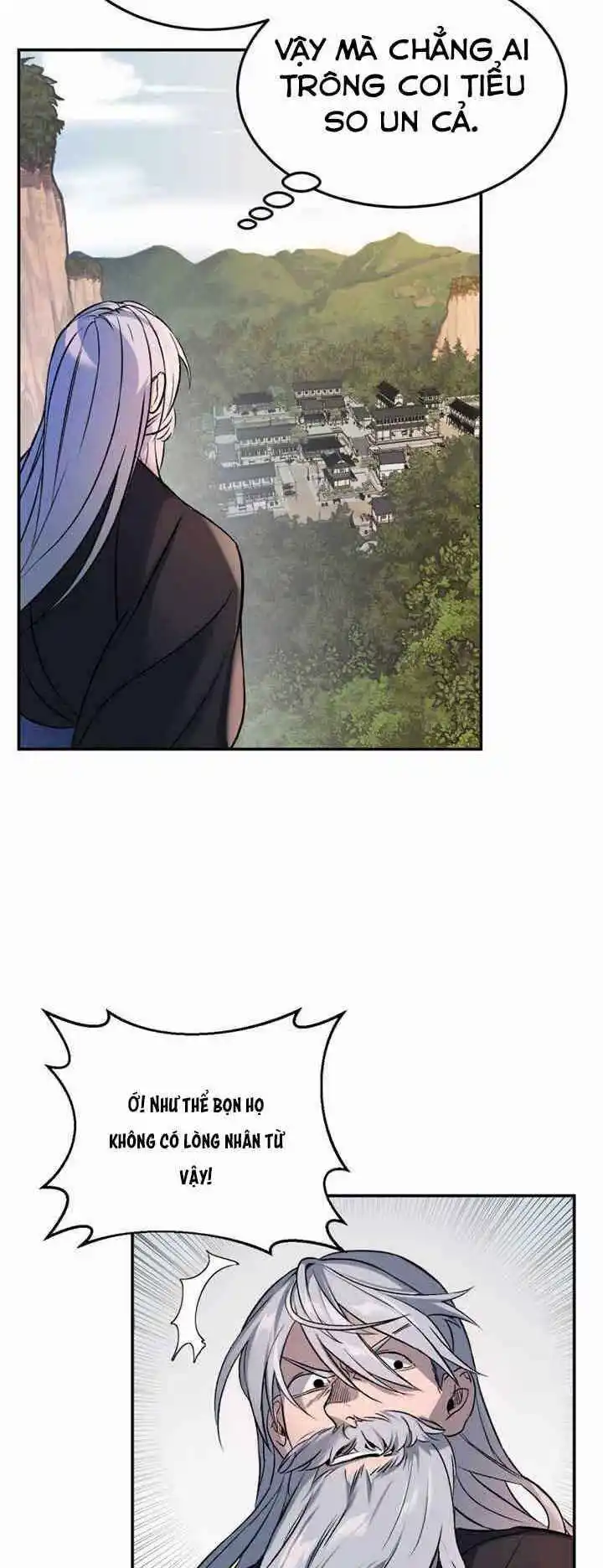 Chapter 2