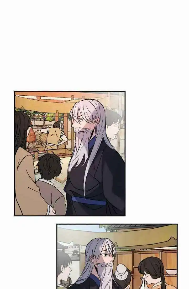 Chapter 2
