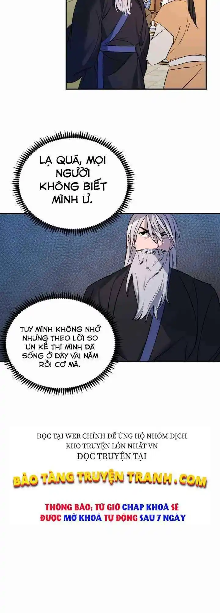 Chapter 2