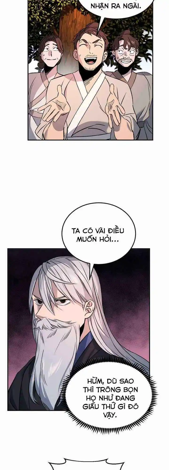 Chapter 2