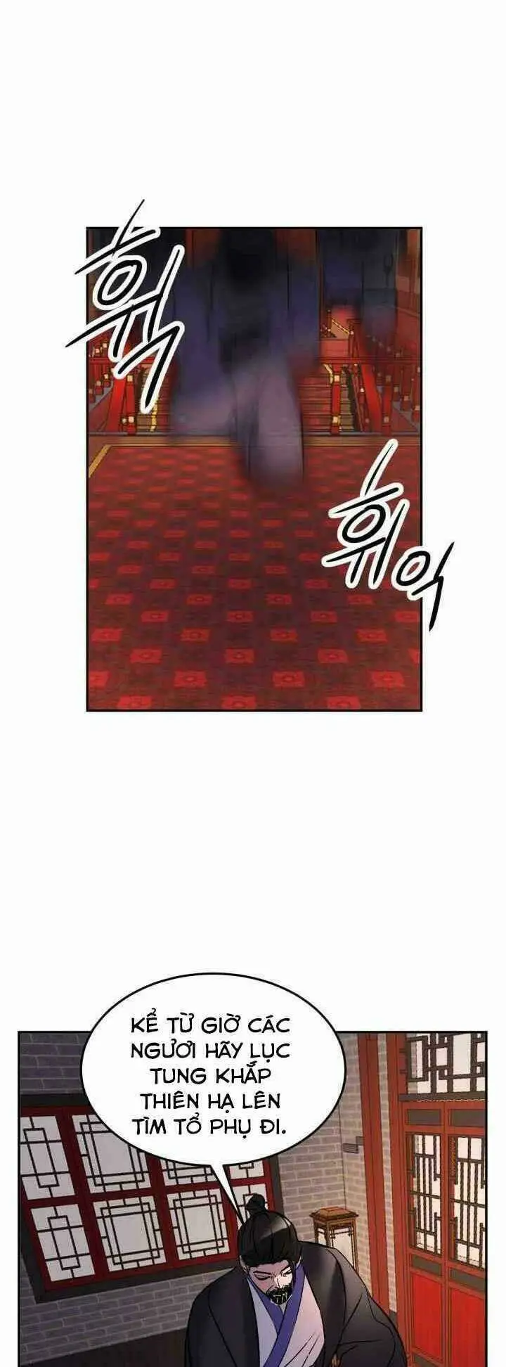 Chapter 2
