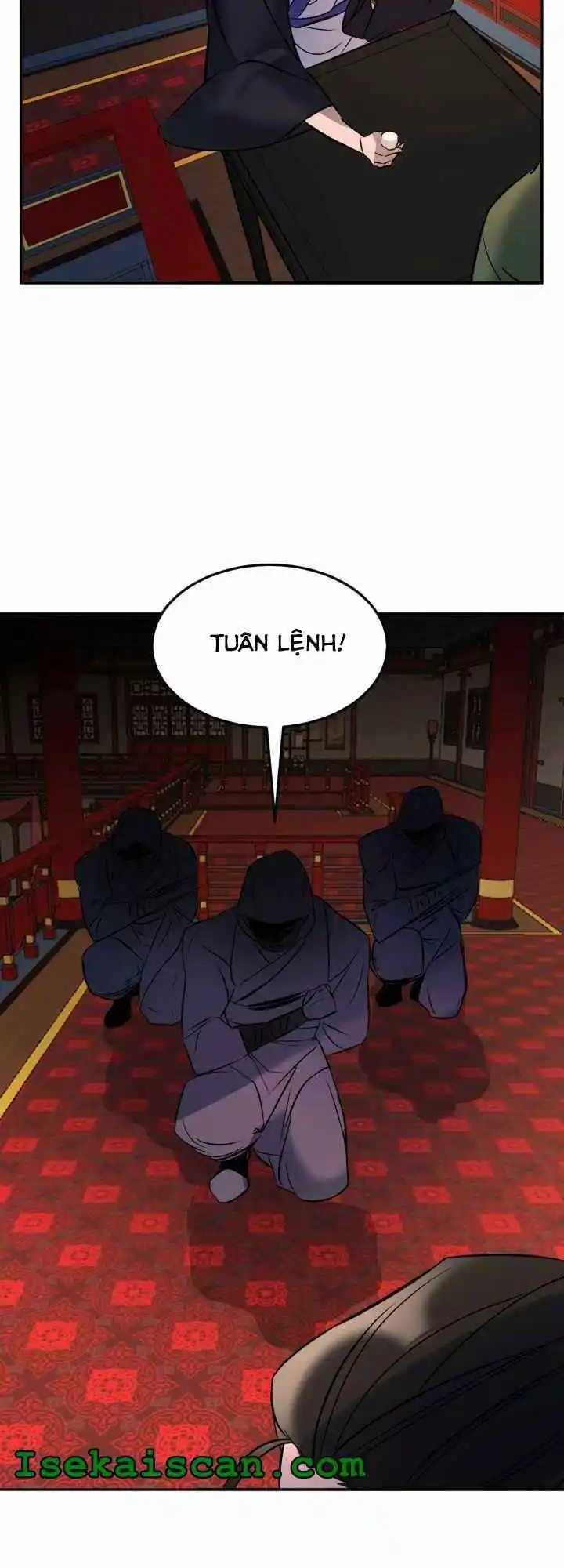 Chapter 2