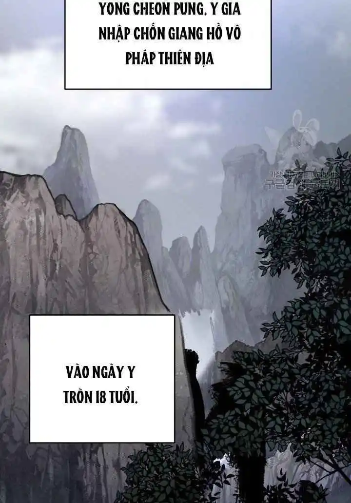 Chapter 1