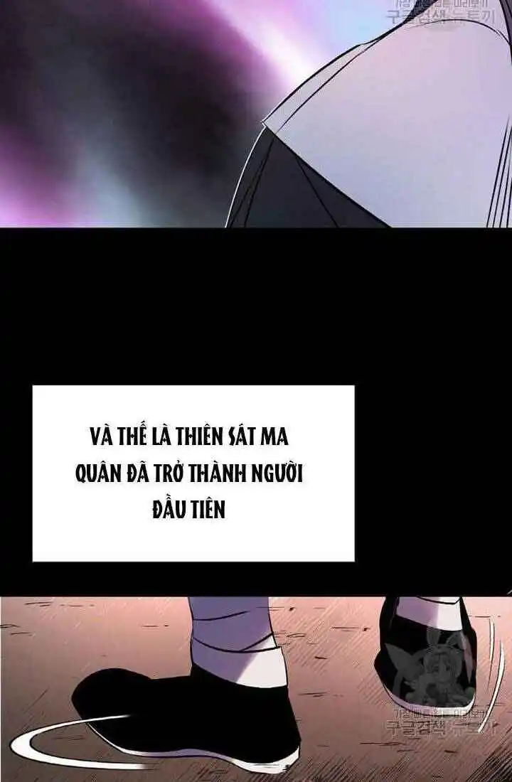 Chapter 1