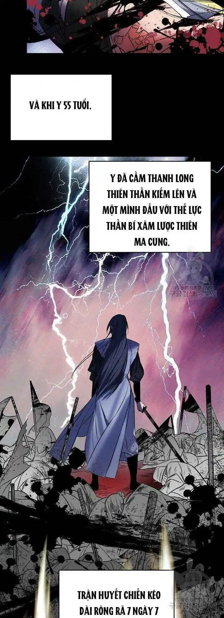 Chapter 1