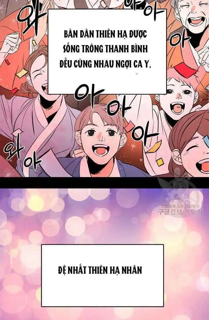 Chapter 1