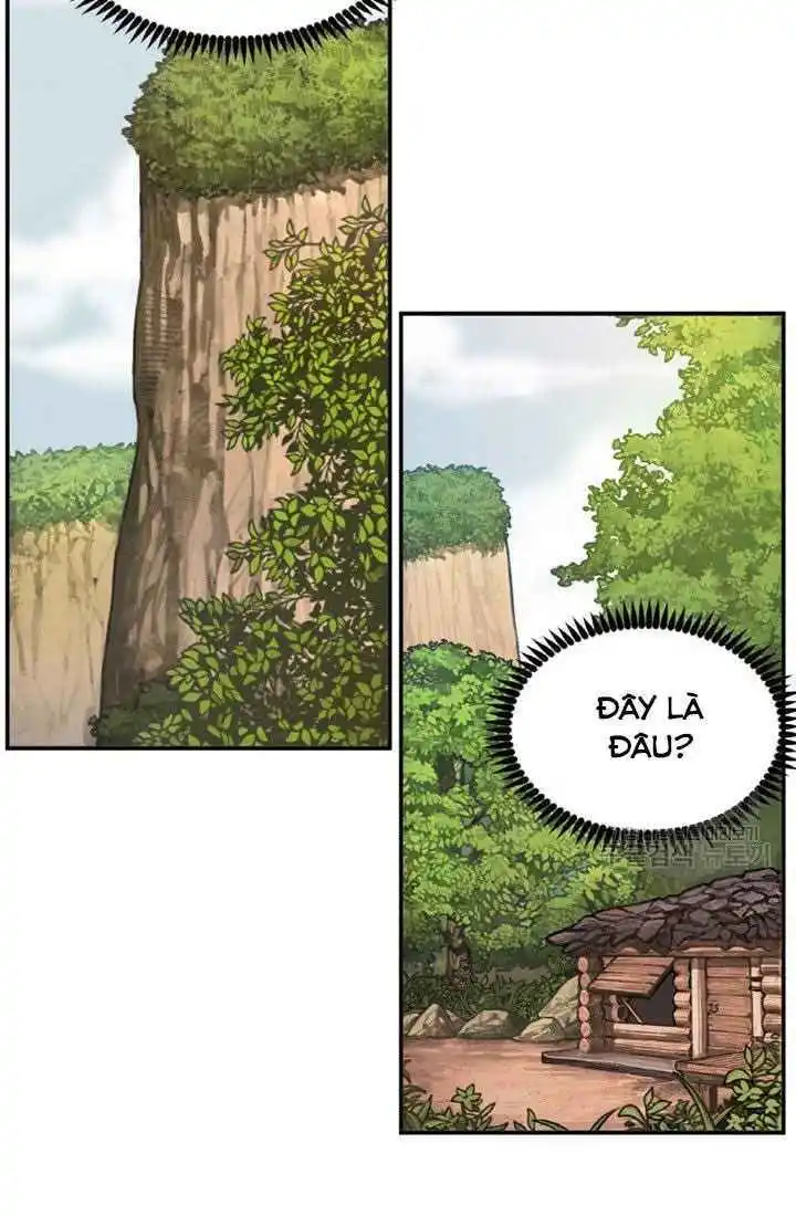Chapter 1