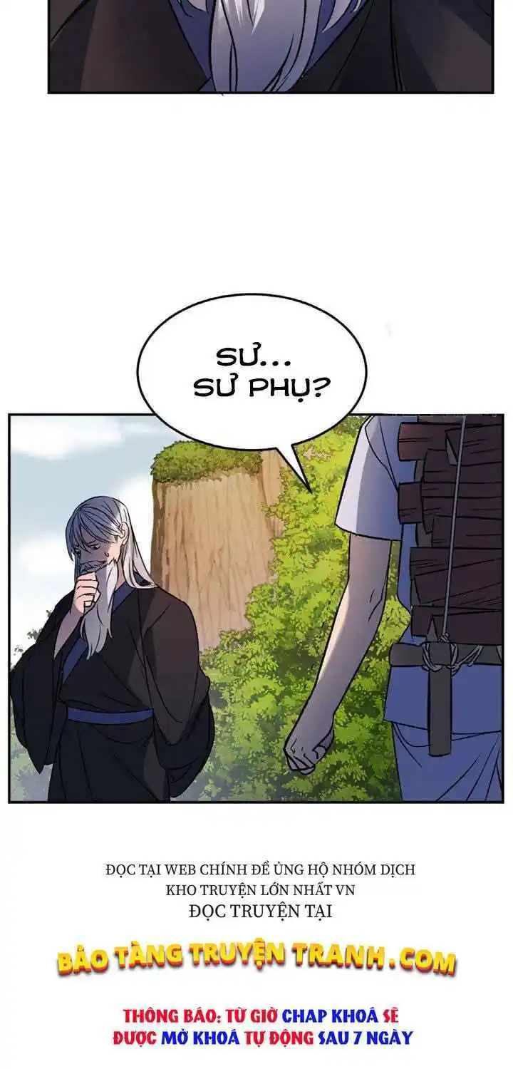 Chapter 1