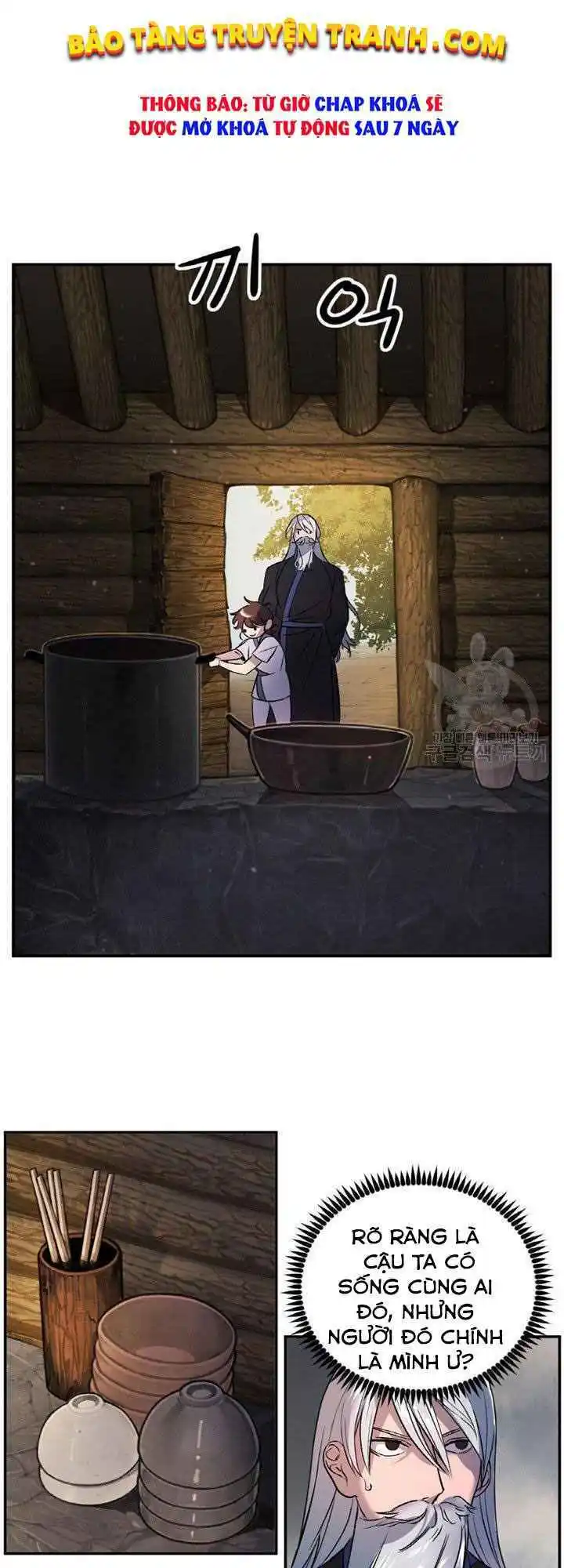 Chapter 1