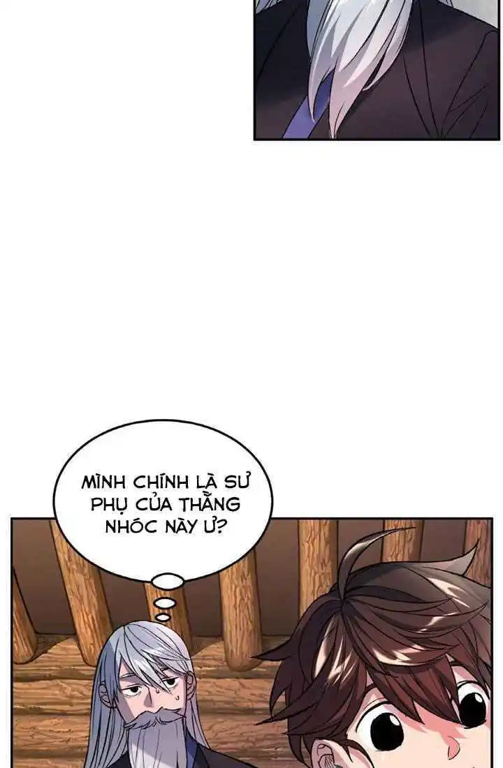 Chapter 1
