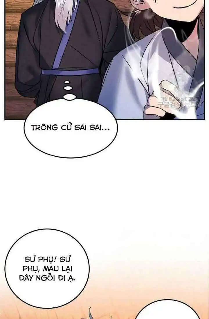 Chapter 1